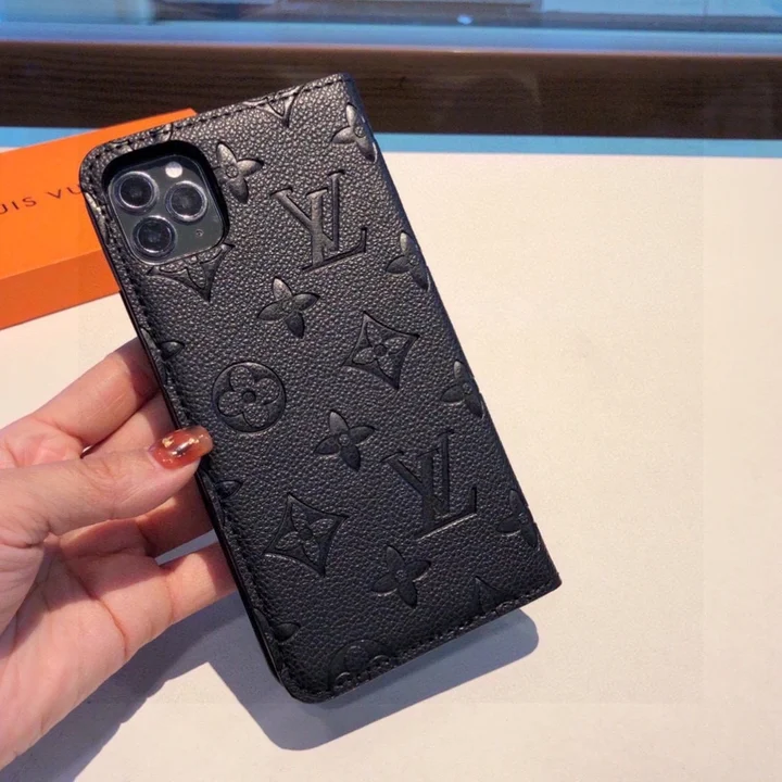 ヴィトン公式 iPhone16ケース